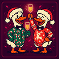 EL Especial de Navidad