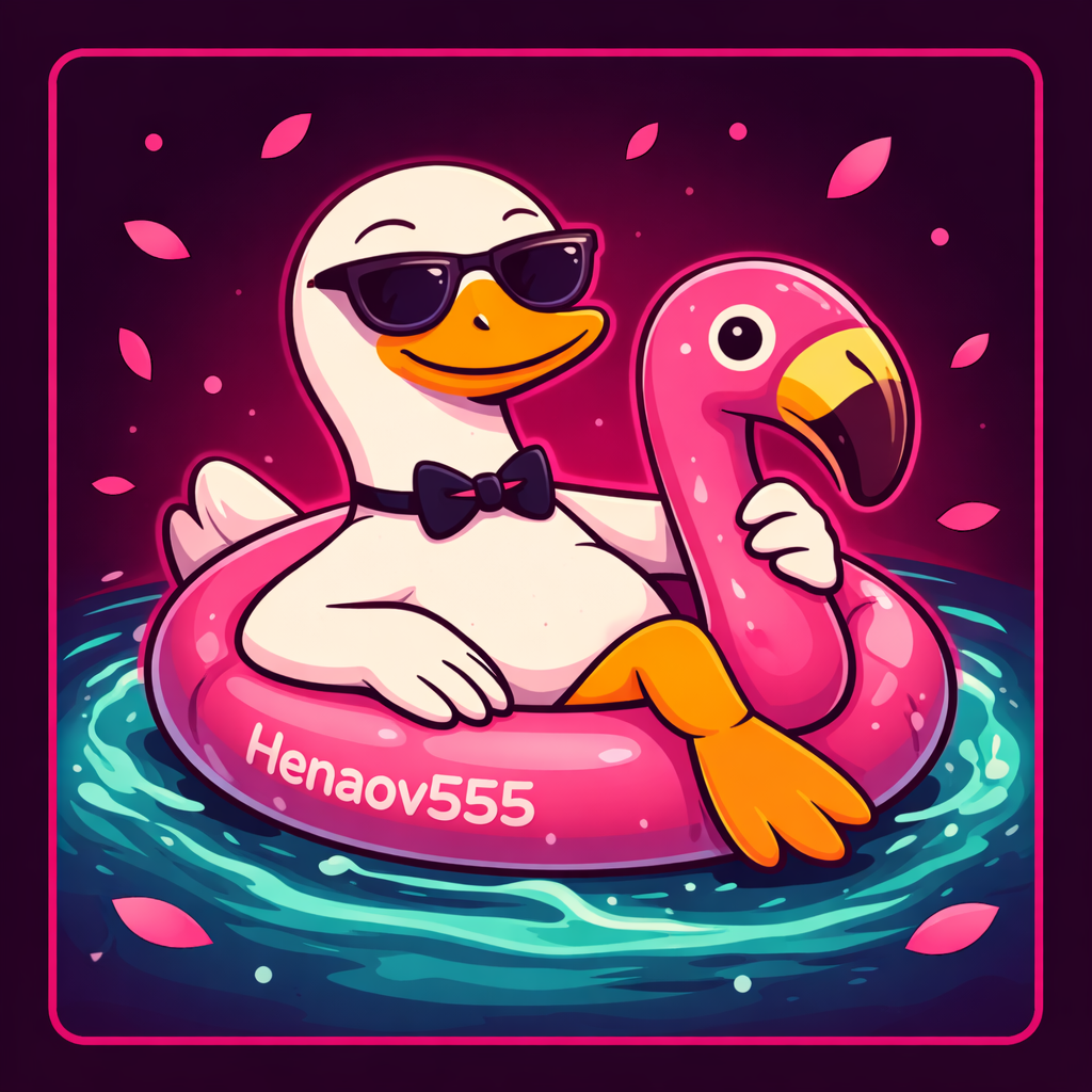 555