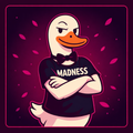 Madness