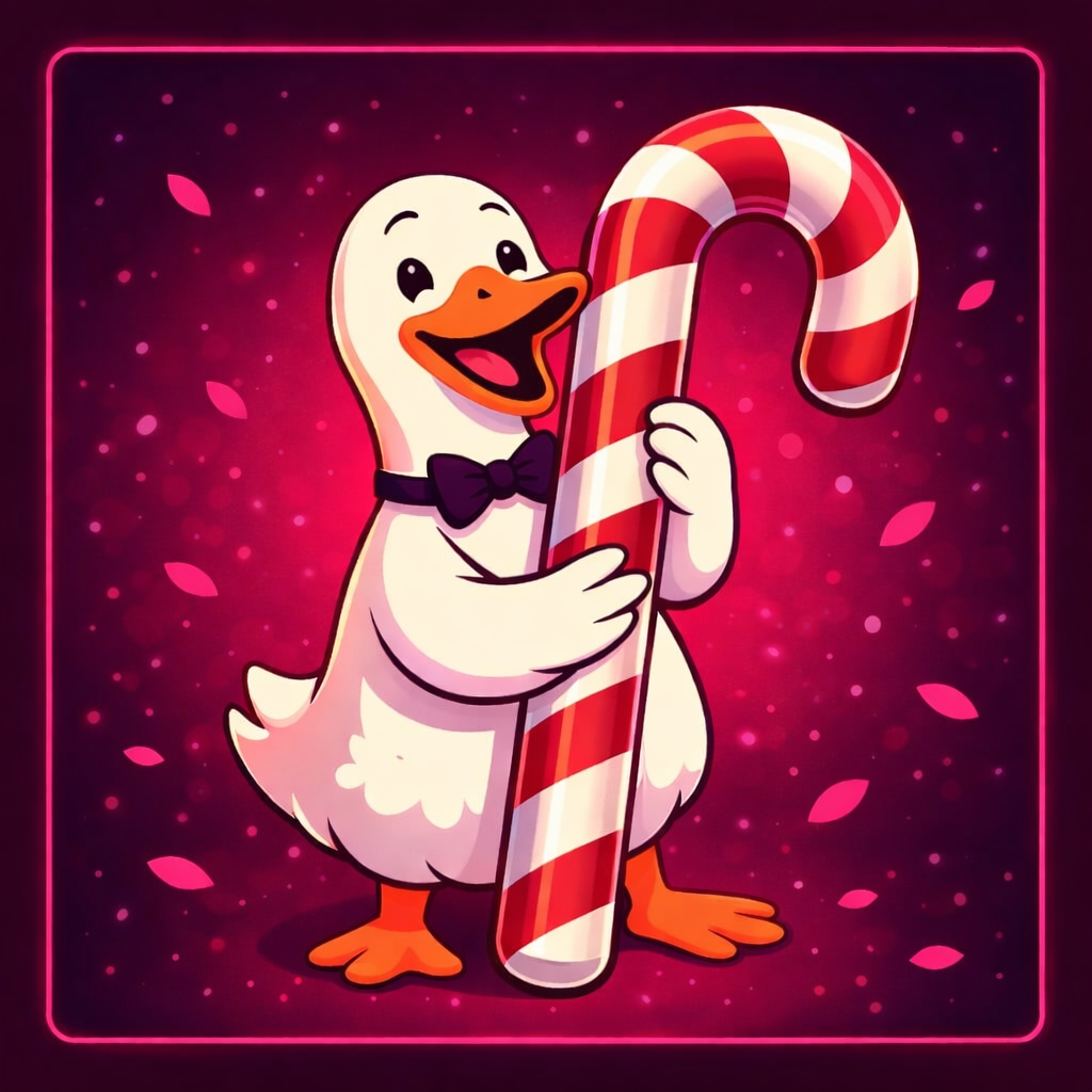 Candy