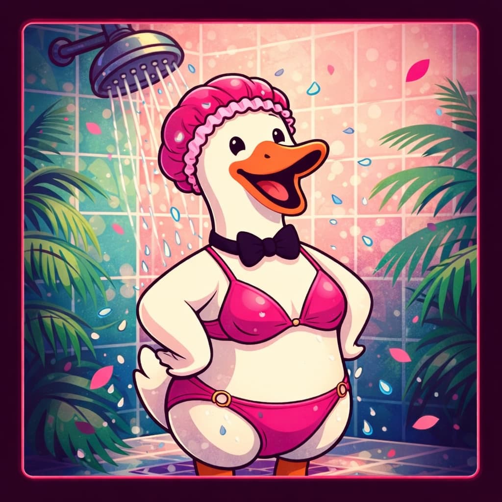 Rosa