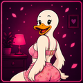Willow 2
