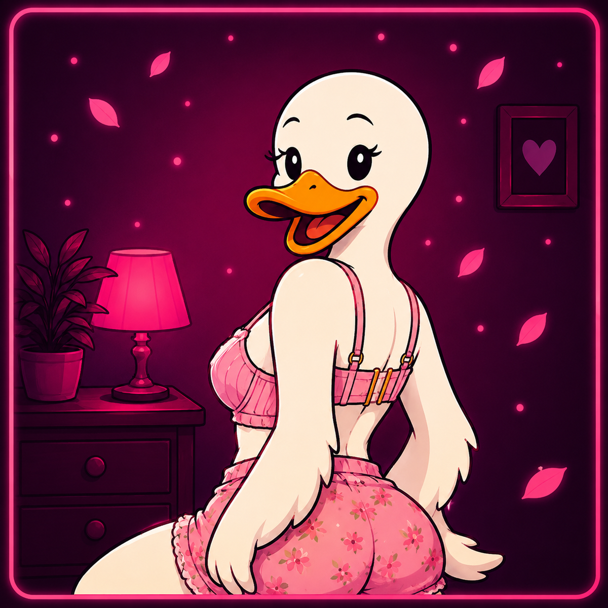 Willow 2