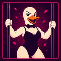 Flirt