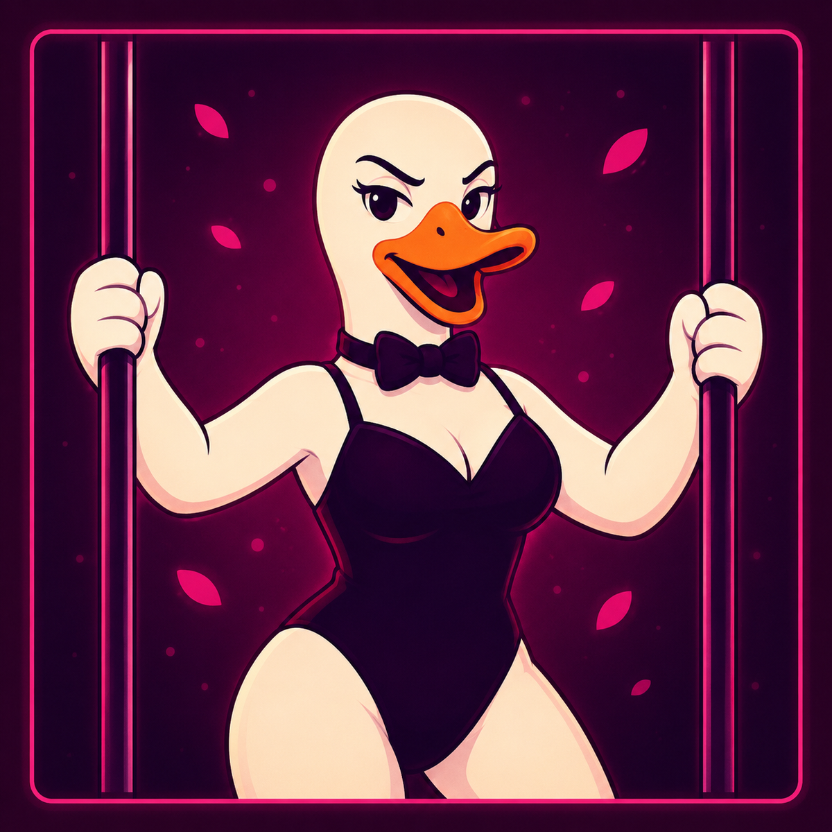 Flirt
