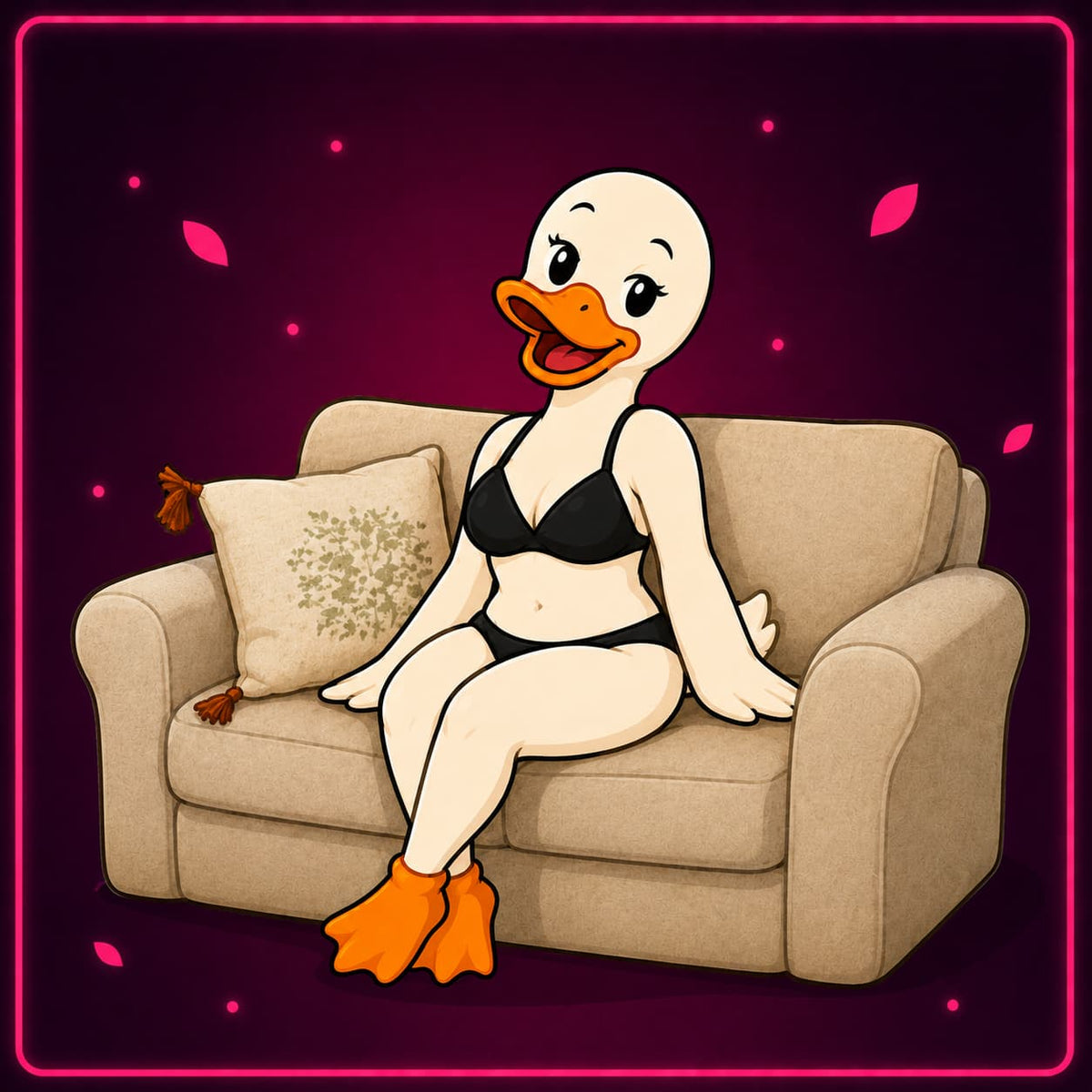 #112