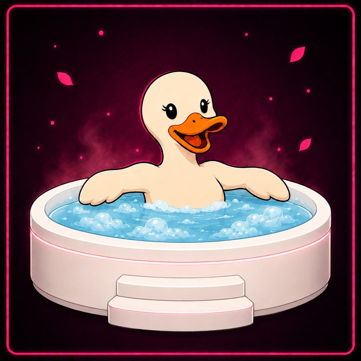 Jacuzzi