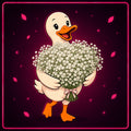 Blossom