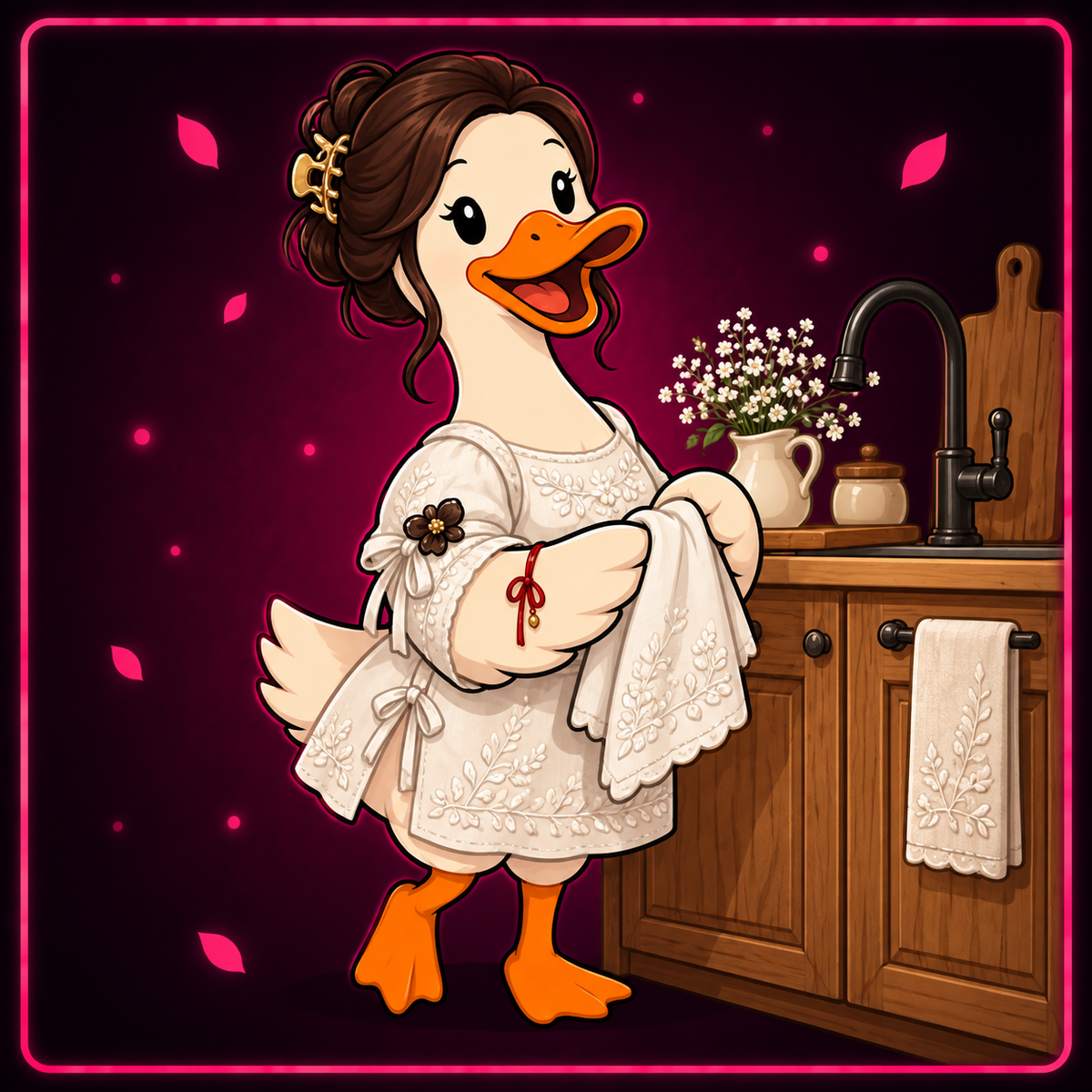 Play Ghoul
