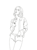 Eteréa — Línea Verde Studio Nº97