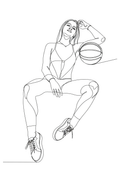 Player — Línea Verde Studio Nº1094