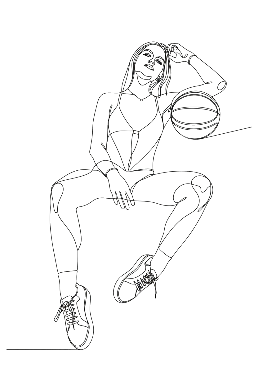 Player — Línea Verde Studio Nº1094