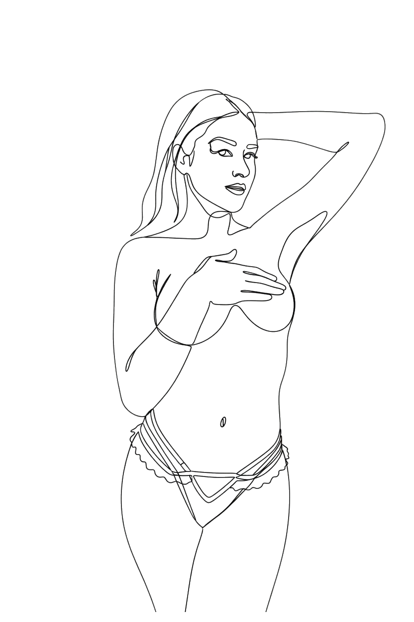 Showers — Línea Verde Studio Nº436