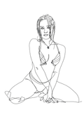 Stay Classy 2 — Línea Verde Studio Nº50